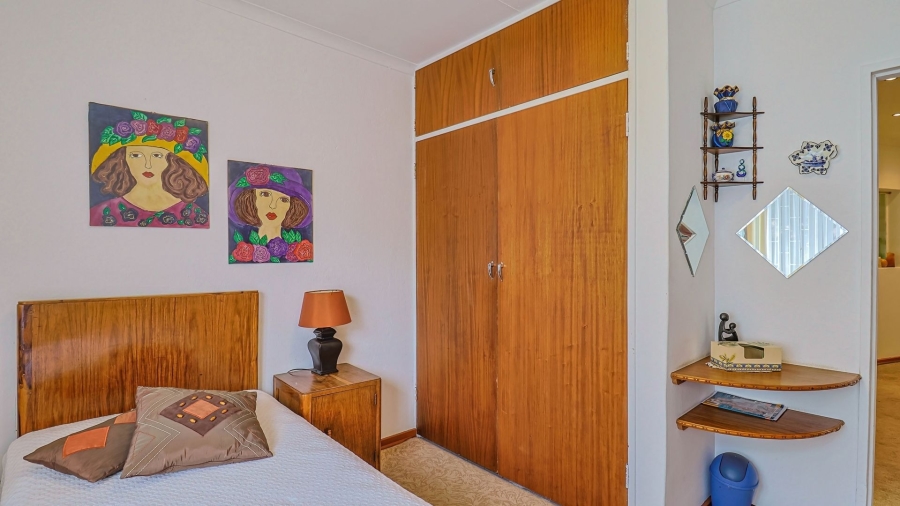 4 Bedroom Property for Sale in Protea Park North West